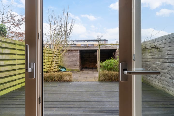 Foto 14 van de Anjen 83