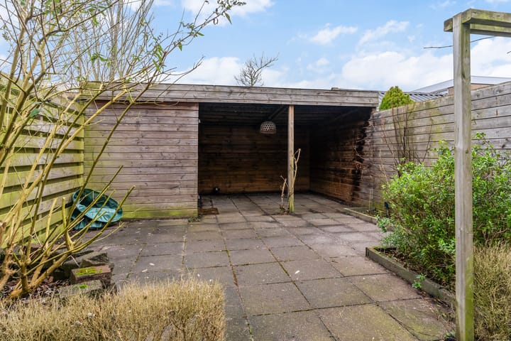 Foto 15 van de Anjen 83