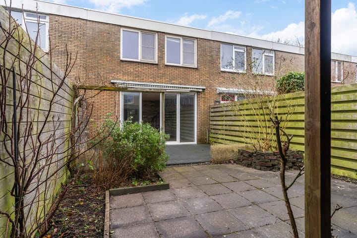 Foto 16 van de Anjen 83