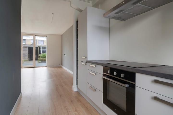 Foto 19 van de Anjen 83