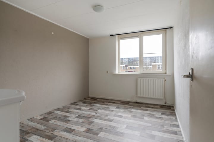 Foto 21 van de Anjen 83