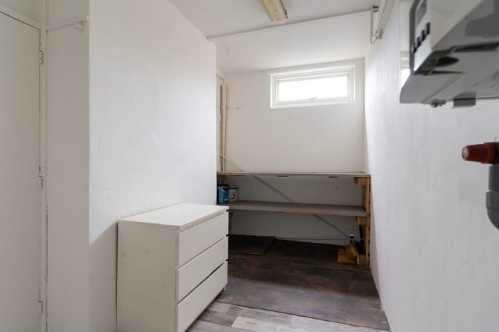 Foto 22 van de Anjen 83