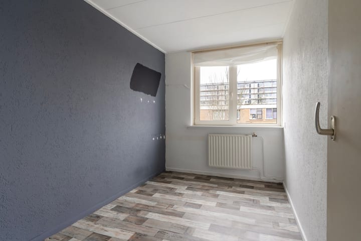 Foto 23 van de Anjen 83