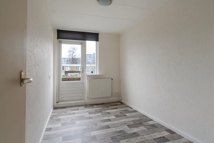 Foto 25 van de Anjen 83