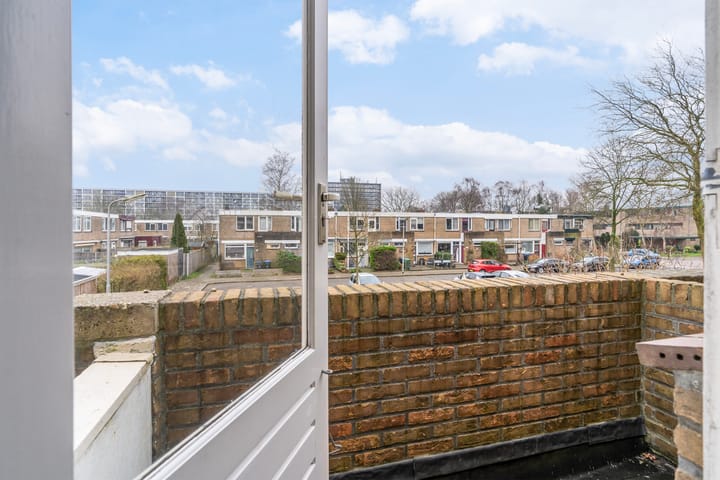 Foto 26 van de Anjen 83