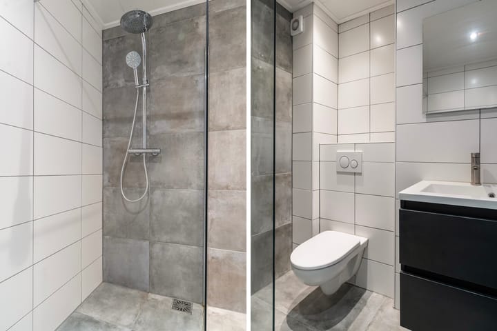 Foto 27 van de Anjen 83