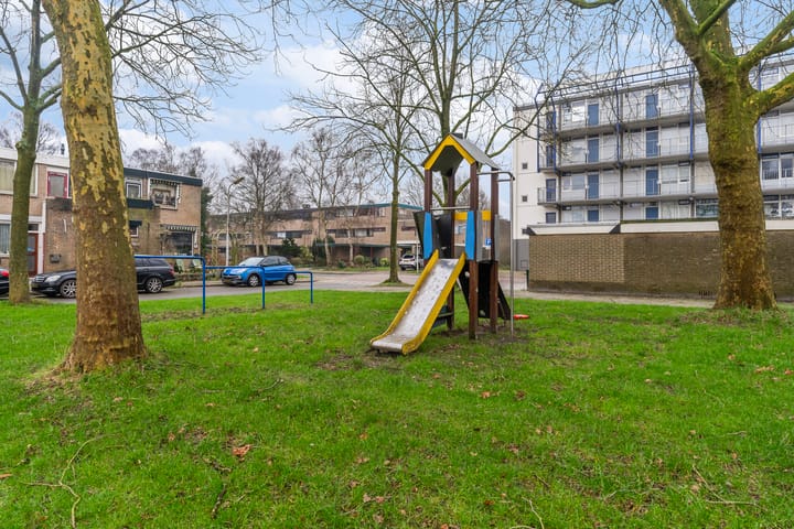 Foto 28 van de Anjen 83