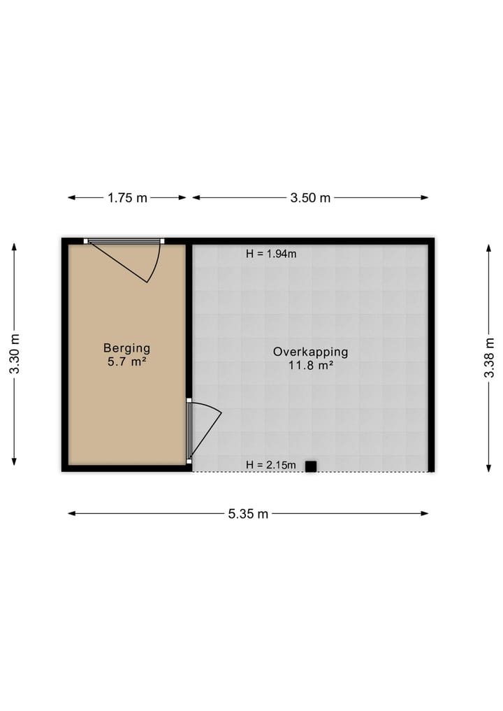 Foto 32 van de Anjen 83