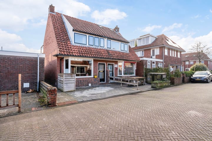 Foto 6 van Lucas van Leydenstraat 26