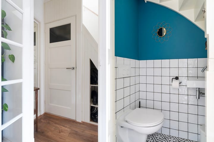 Foto 10 van Lucas van Leydenstraat 26