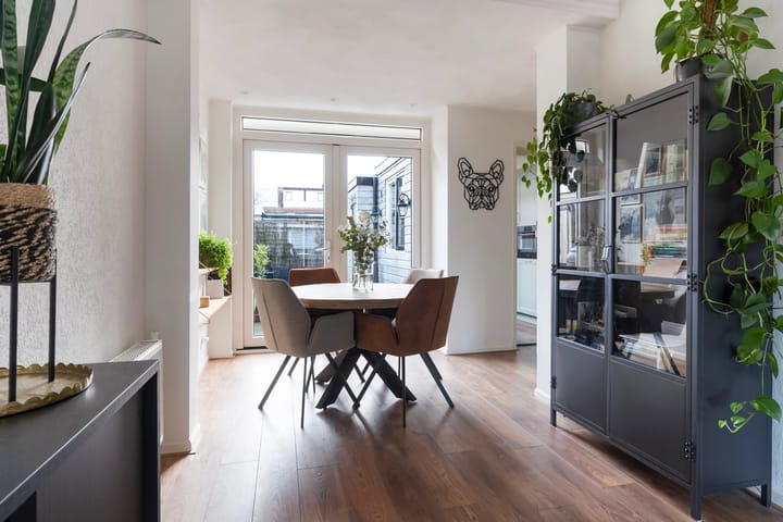 Foto 14 van Lucas van Leydenstraat 26