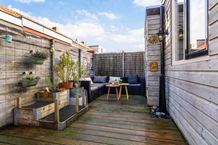 Foto 21 van Lucas van Leydenstraat 26