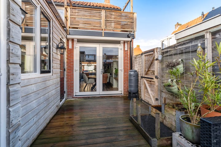 Foto 22 van Lucas van Leydenstraat 26