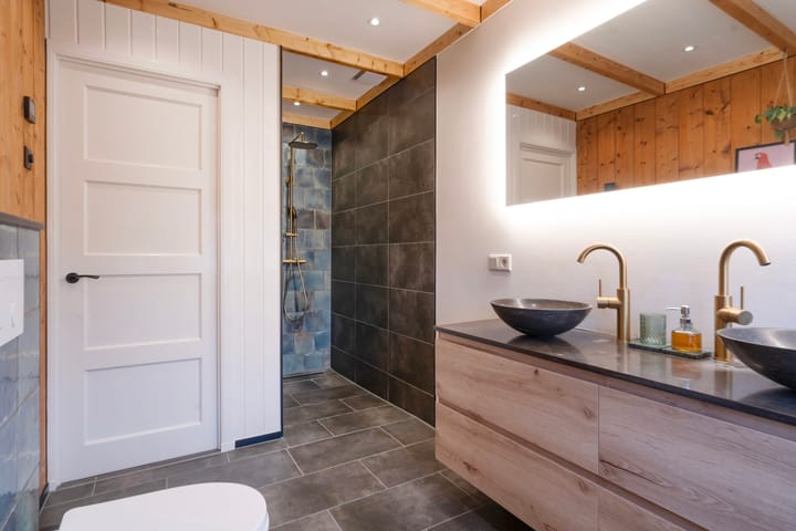 Foto 29 van Lucas van Leydenstraat 26