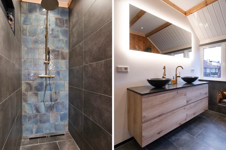 Foto 30 van Lucas van Leydenstraat 26