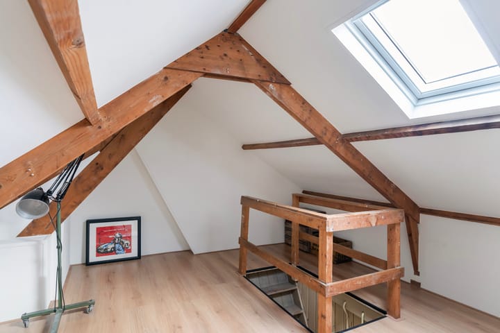 Foto 35 van Lucas van Leydenstraat 26