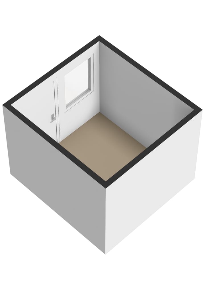 Foto 45 van Lucas van Leydenstraat 26