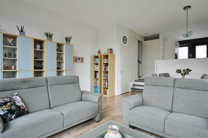 Foto 5 van Hemrikkwartier 71