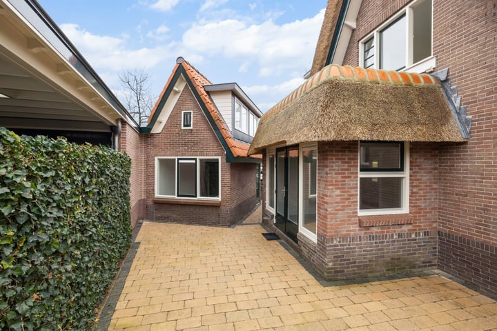 Foto 4 van Gallenkamp Pelsweg 37