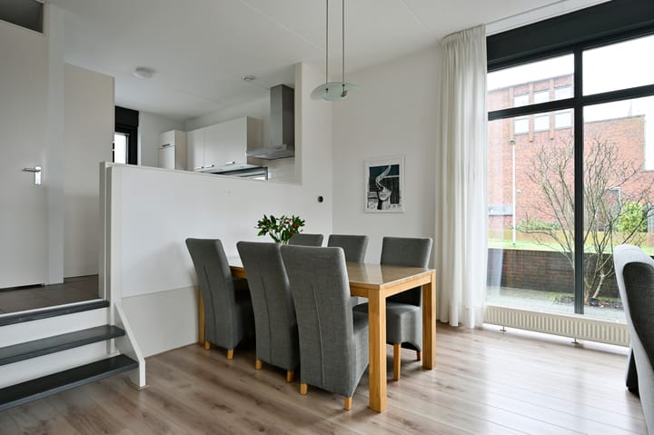 Foto 8 van Hemrikkwartier 71