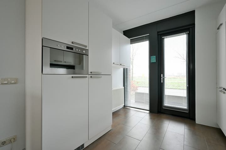 Foto 9 van Hemrikkwartier 71