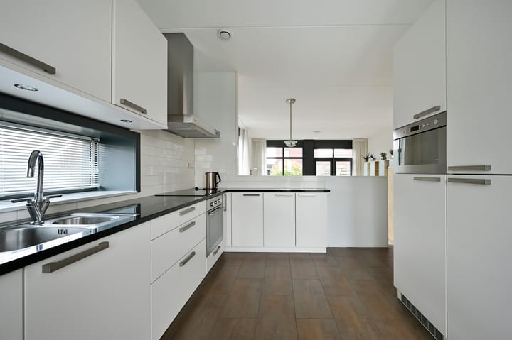 Foto 10 van Hemrikkwartier 71