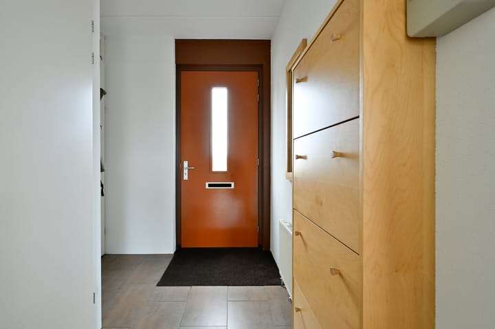 Foto 11 van Hemrikkwartier 71