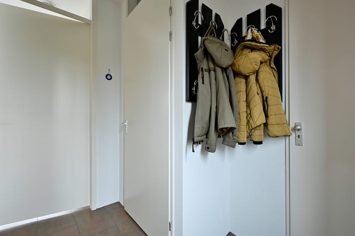 Foto 12 van Hemrikkwartier 71