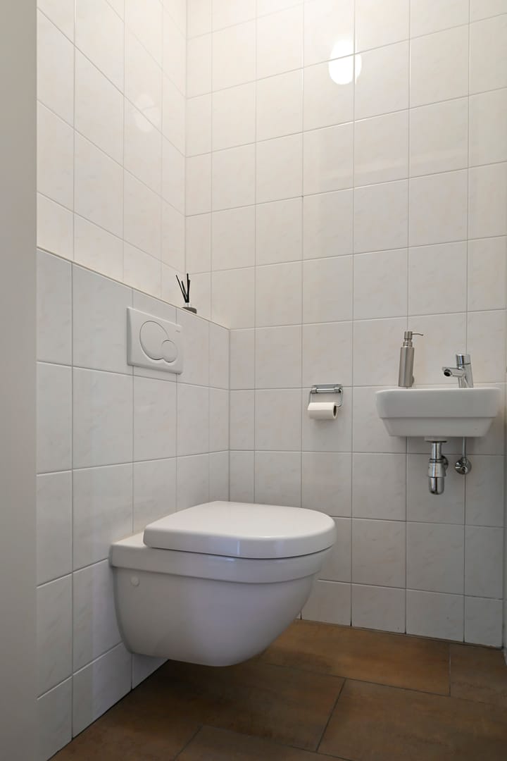 Foto 13 van Hemrikkwartier 71