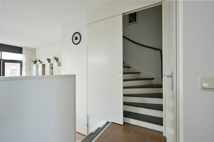 Foto 14 van Hemrikkwartier 71