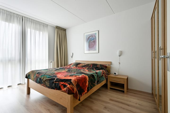 Foto 15 van Hemrikkwartier 71