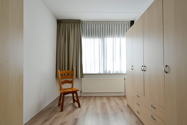 Foto 16 van Hemrikkwartier 71