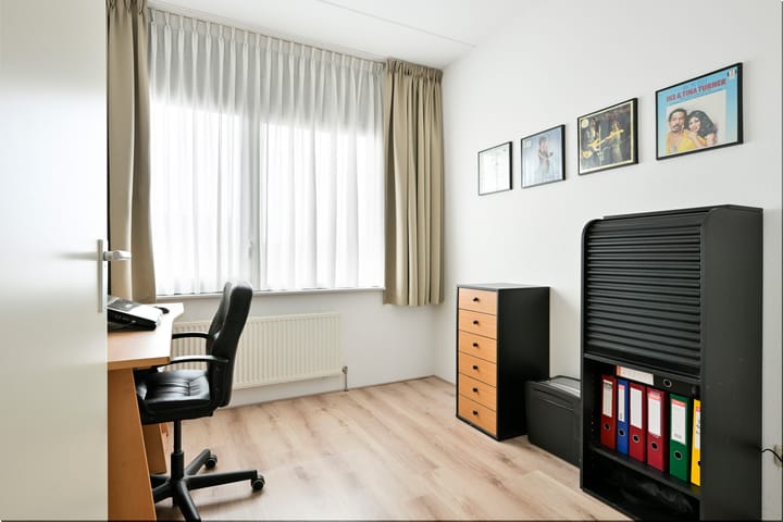 Foto 17 van Hemrikkwartier 71