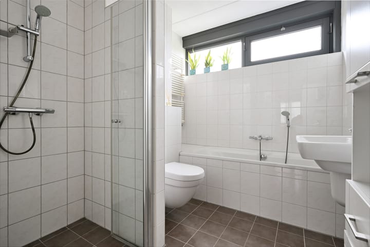 Foto 18 van Hemrikkwartier 71