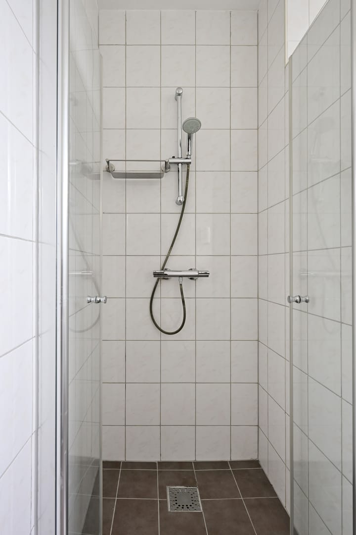 Foto 19 van Hemrikkwartier 71