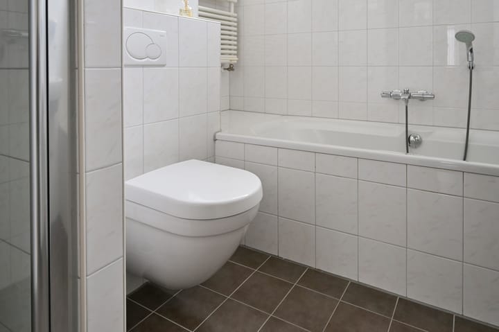 Foto 20 van Hemrikkwartier 71