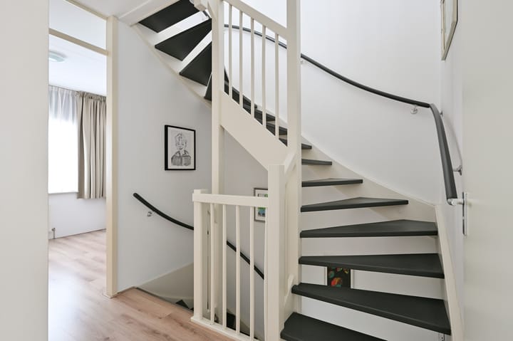 Foto 22 van Hemrikkwartier 71