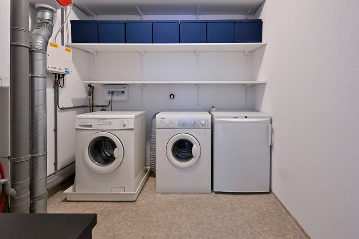 Foto 24 van Hemrikkwartier 71