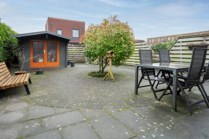 Foto 25 van Hemrikkwartier 71