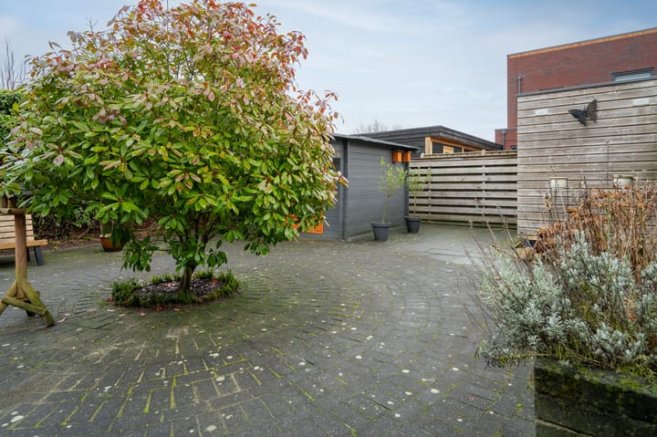 Foto 26 van Hemrikkwartier 71