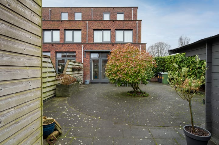 Foto 29 van Hemrikkwartier 71