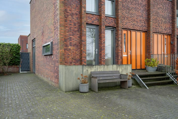 Foto 30 van Hemrikkwartier 71