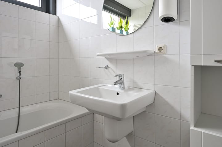 Foto 21 van Hemrikkwartier 71