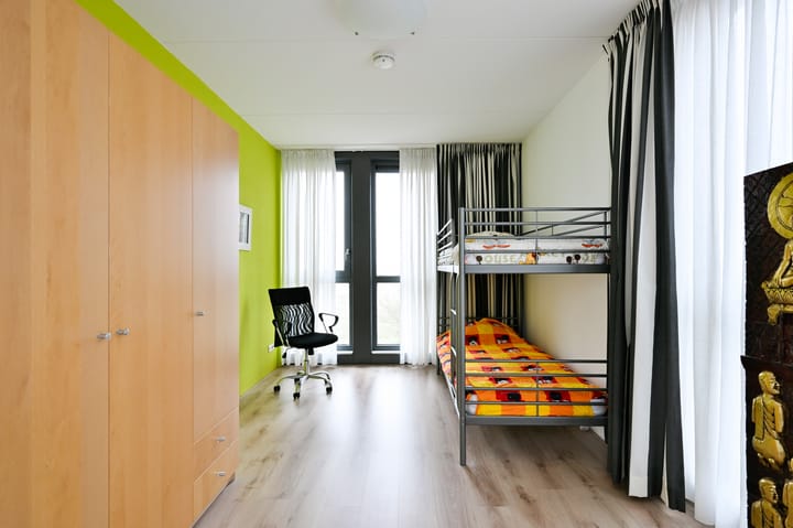 Foto 23 van Hemrikkwartier 71