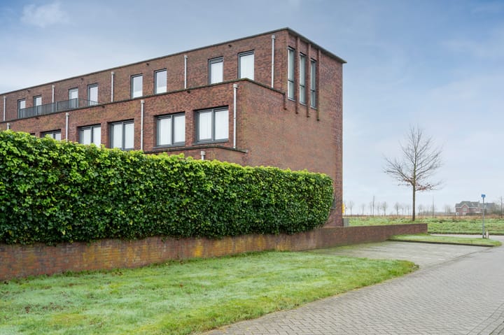 Foto 32 van Hemrikkwartier 71