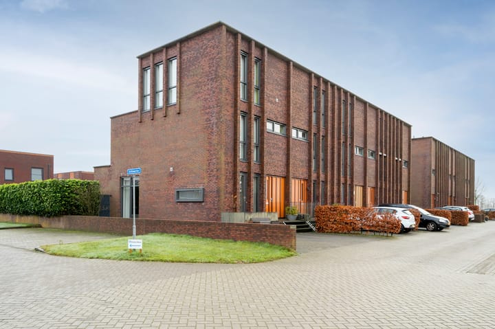 Foto 34 van Hemrikkwartier 71