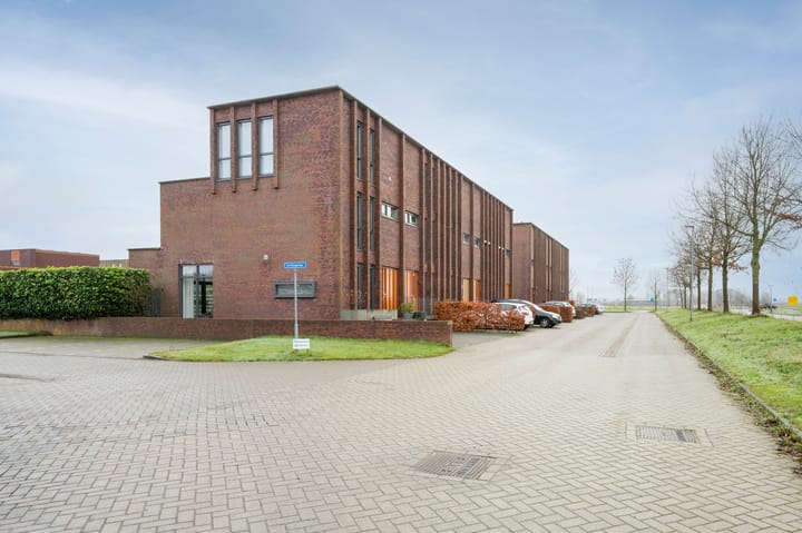 Foto 35 van Hemrikkwartier 71