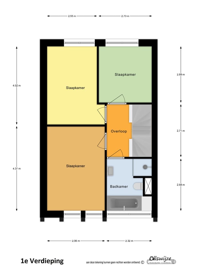 Foto 37 van Hemrikkwartier 71