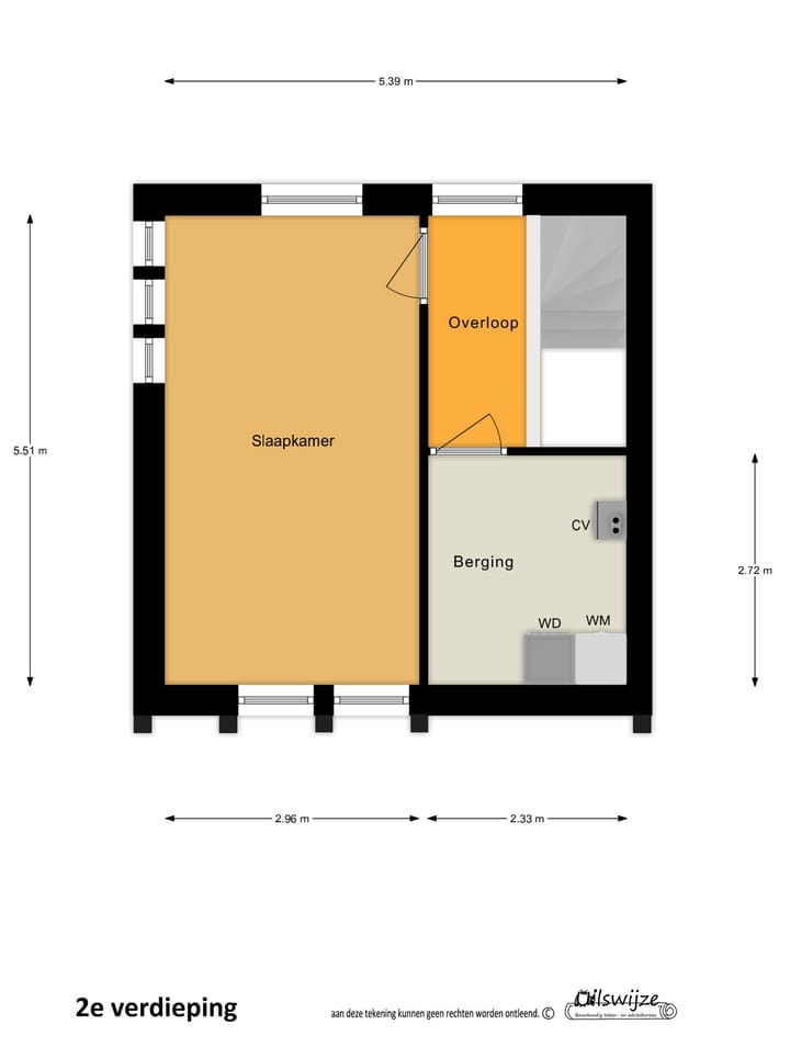 Foto 38 van Hemrikkwartier 71