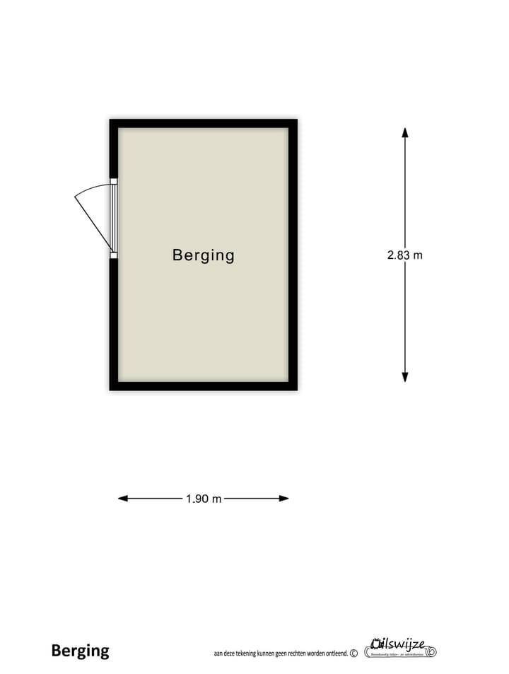 Foto 39 van Hemrikkwartier 71